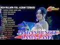 Lagu New pallapa full album terbaru Jangan tunggu lama-lama surga dan neraka surat terakhir 