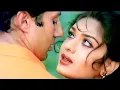 Tere Naam Hamne Kiya Hai ♥️ Udit Narayan Alka Yagnik 💔 Sameer 2003 90's Sad Love Song Movie Tere Nam