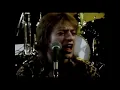 Aldo Nova - Fantasy Good Sound