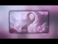 Download Lagu diamondz n roses (ultra slowed)