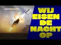 Download Lagu Van moord tot campagne | NAVO-taks en dienstplicht CDA | Nederlandse democratie muurvast?