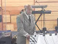 Download Lagu The Month of Elul, The King Is In The Field (PT 2 ), RMBC #292,  8/27/2025 with Pastor Sandy