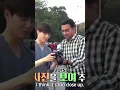 Download Lagu EXO Suho🥰meet this man again after 9 years in India 🇮🇳 mumbai