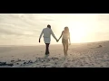 Download Lagu DJ Qness - Game Of Love (feat. Tiffany \u0026 Dad)