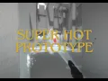Super Hot Prototype poki MR ULTAXVIL