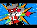 Download Lagu NEXZ(넥스지) 'Let's play, FOX2Y!'