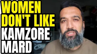 22 Things That Make Women Lose Respect for a Man