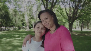 Help SMUD give the gift of energy