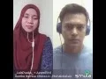 Download Lagu Humko humise Chura Lo cover by Azam Pit and LelaPuaka
