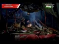 Download Lagu TAJNA NEČISTE KRVI (19.deo) - epizoda IX