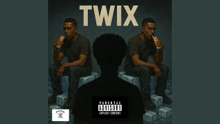 TWIX 
