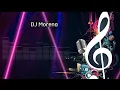 Dj Morena