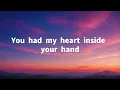 Adele - Rolling in the Deep (Lyrics)