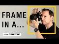 Download Lagu 5 Tips Menggunakan 'Bingkai dalam Bingkai' untuk Komposisi Foto yang Lebih Baik