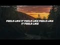 Tauren Wells – What A Miracle Feels Like (feat. Naomi Raine) | Lyrics