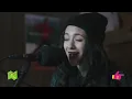 Alex Winston - 101 Vultures | The Wild Honey Pie On The Mountain