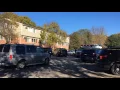 3-year-old shot killed in Ypsilanti Township