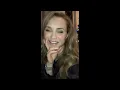 Fiona Gubelmann stories