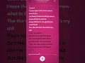 Download Lagu like that -sped up #recommended ￼