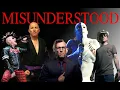 You Don t Get Maynard James Keenan