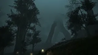 FFXIV - Tension Weather Type