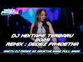 Download Lagu DJ MIXTAPE TERBARU AKHIR AGUSTUS 2025_8_30 FULL BASS