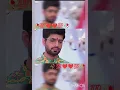 Download Lagu savi rajat engagement
