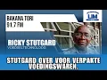 Download Lagu BT DONDERDAG 18 SEPT2025 || STUTGARD OVER VOOR VERPAKTE VOEDINGSWAREN