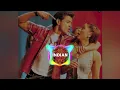 Lagu Hrithik Roshan \u0026 Kareena Kapoor  - Oh my darling (Indian remix 2025) #india #remix 