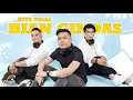 Download Lagu Hits Viral BIAN Gindas - Jawara Cinta, Cinta Angka Satu, Yang Penting Hepi