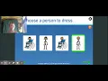 News-2-You Today s Weather