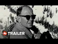 Buried The 1982 Alpine Meadows Avalanche Trailer 2022