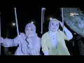 Download Lagu CEMBURU CURIGA - HJ ZAENAB ALWI Ft. HJ CHICA ALWI