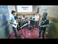 Download Lagu Nirvana - Smells Like Teen Spirit | Cover by Rock Pencil
