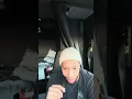 Dear Truckers This Company takes SAP Drivers GUARANTEED