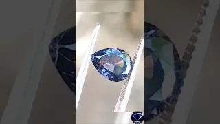 Blue Sapphire Gemstone Gems Sapphire Shorts Stone  Blue Sapphire Gemstone Gems Sapphire Shorts Stone