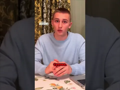 Можно ли подготовиться без репетитора