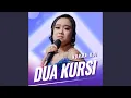 Download Lagu Dua Kursi