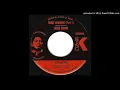 James Brown - Funky Drummer (Pt. 1 & 2) (Pt. 1 & 2)