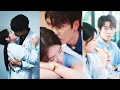 Download Lagu Doctor never believed in love at first sight—until an intern came for dental check,he fell for her!