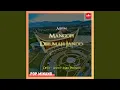 Download Lagu Di Tingga Mande