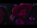 Mari Fernandez - LOUCA (LOCA) (DVD Ao Vivo no Rio de Janeiro)