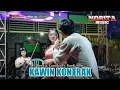 Download Lagu KAWIN KONTRAK || KEYZIA CANTIKA \u0026 FANDI Host ft NOBITA MUSIC - NITA Audio Live Puri Mojokerto 