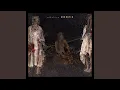 Download Lagu 襞謳 -hidauta- (radio edit ver.)