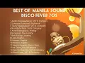 Download Lagu Best of Manila Sound | Disco Fever 70s