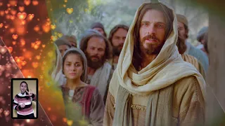 ترنيمة خلص الكلام ماريا نظمي 