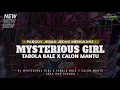 Download Lagu DJ KARNAVAL TERBARU 2025 || MYSTERIOUS GIRL X TABOLA BALE X CALON MANTU