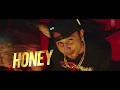 Chaar Botal Vodka Video Song Teaser 2 (First Look) | Ragini MMS 2 | Sunny Leone, Yo Yo Honey Singh