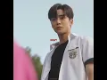 Download Lagu extraordinary you edit