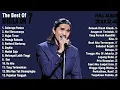 Download Lagu FULL ALBUM Sheila On 7 TERPOPULER 2024 - BEST SONG SHEILA ON 7 ERA 2000an